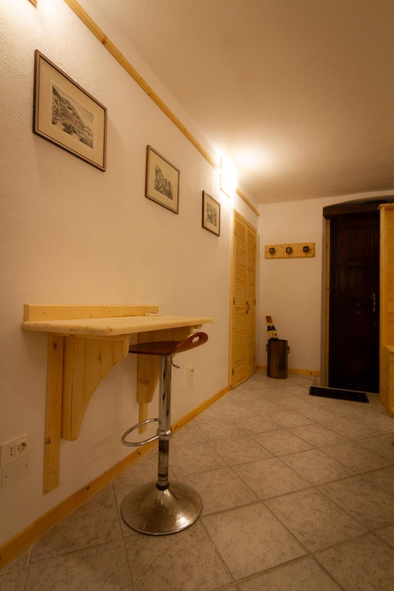 Dimora Madonna Della Speranza Διαμέρισμα Κάλιαρι Εξωτερικό φωτογραφία